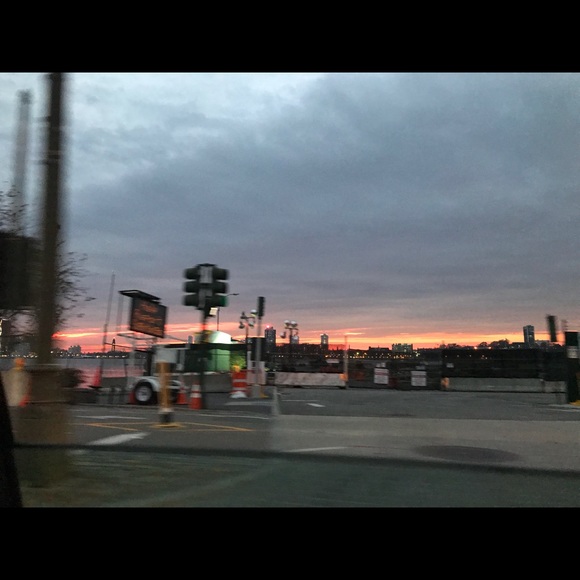 andreaa331